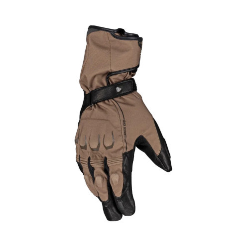 Glove ADV SubZero 7.5 Desert