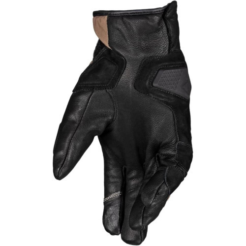 Glove ADV SubZero 7.5 Short Desert
