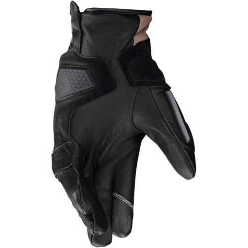 Glove ADV SubZero 7.5 Short Desert