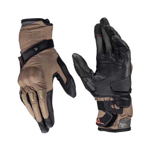 Glove ADV HydraDri 7.5 Desert