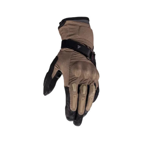 Glove ADV HydraDri 7.5 Desert