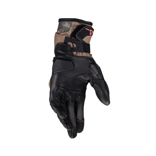 Glove ADV HydraDri 7.5 Desert