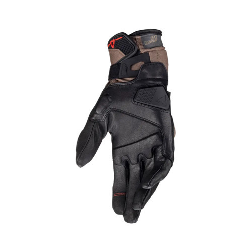 Glove ADV HydraDri 7.5 Desert