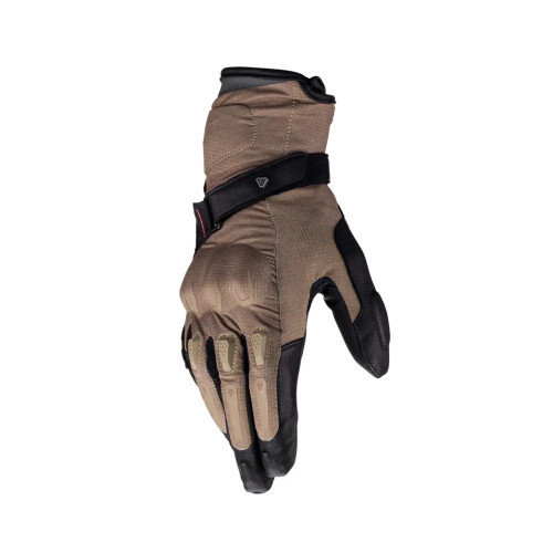 Glove ADV HydraDri 7.5 Desert