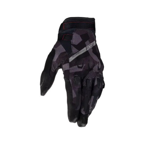 Glove ADV HydraDri 7.5 Short Camo