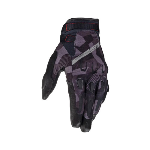 Glove ADV HydraDri 7.5 Short Camo