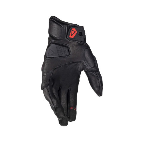 Glove ADV HydraDri 7.5 Short Camo