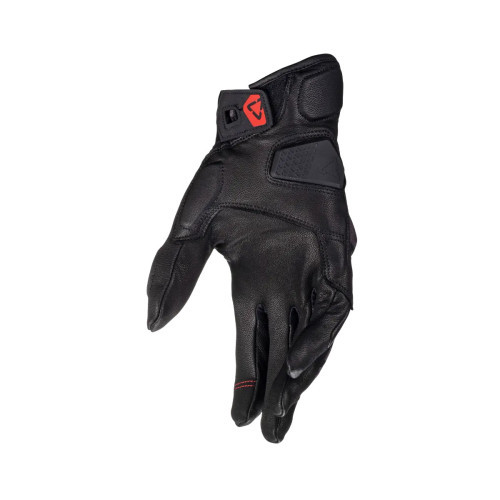 Glove ADV HydraDri 7.5 Short Camo