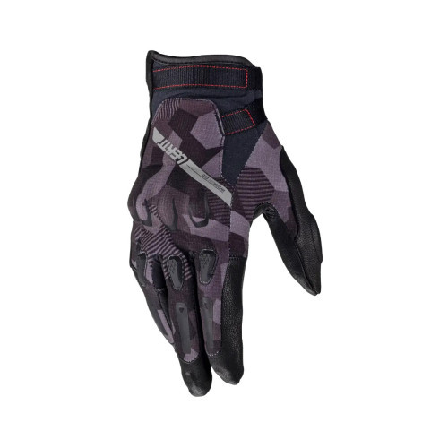 Glove ADV HydraDri 7.5 Short Camo