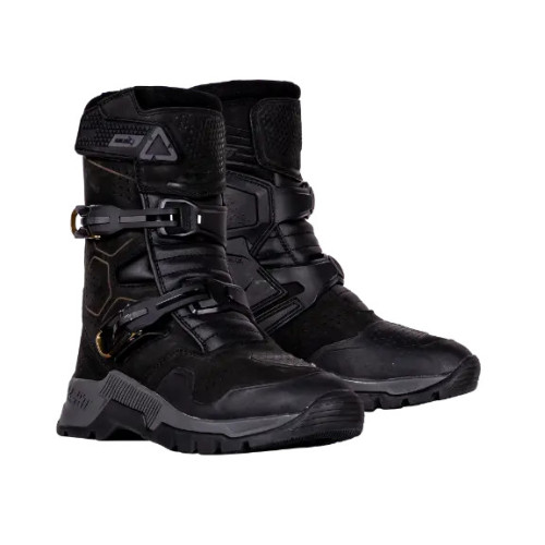 Boot ADV HydraDri 7.5 Short Stealth