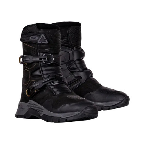 Boot ADV HydraDri 7.5 Short Stealth