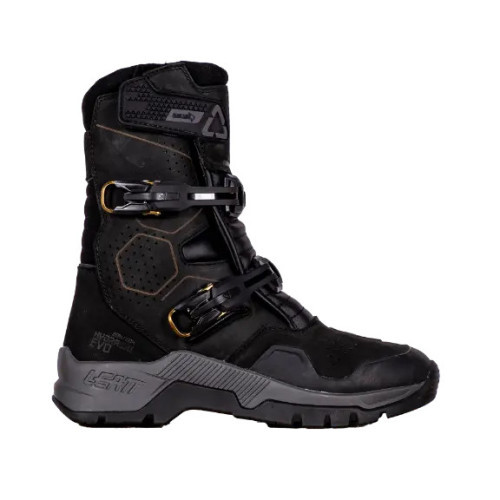 Boot ADV HydraDri 7.5 Short Stealth