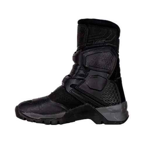 Boot ADV HydraDri 7.5 Short Stealth