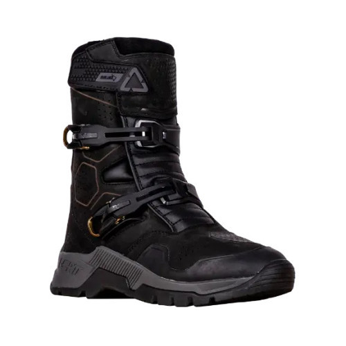 Boot ADV HydraDri 7.5 Short Stealth