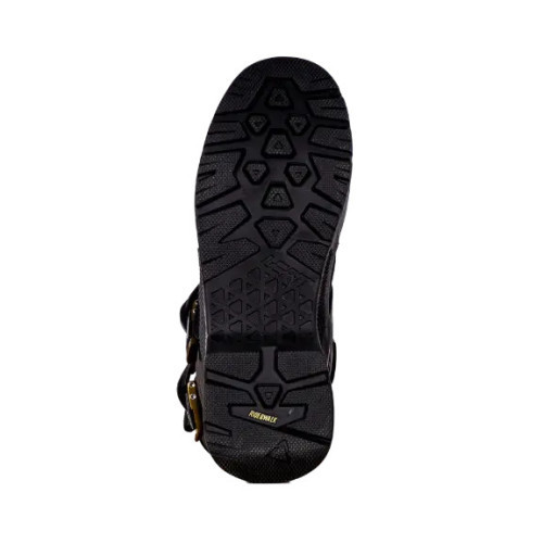 Boot ADV HydraDri 7.5 Short Stealth