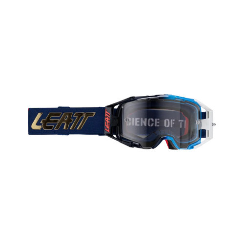 Goggle Velocity 6.5 Photochromic Royal Clear Adaptive