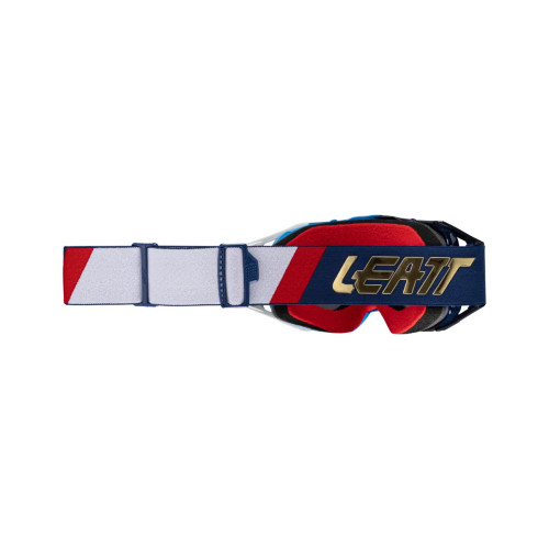 Goggle Velocity 6.5 Photochromic Royal Clear Adaptive 2