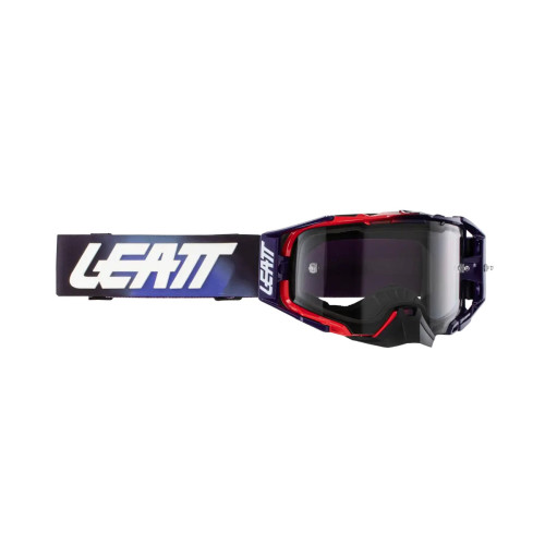 Goggle Velocity 6.5 SunDown Light Grey 58%