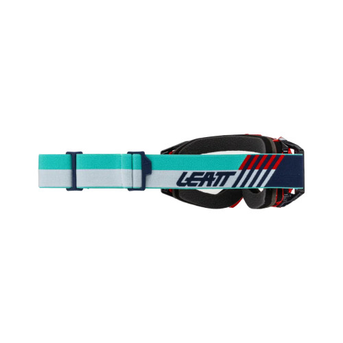 Goggle Velocity 5.5 Royal Clear 83 VLT 2