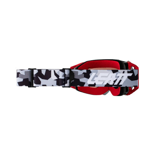 Goggle Velocity 5.5 Forge Rose UC 32%