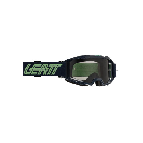 Goggle Vizion 3.5 Matcha Grey 50 VLT