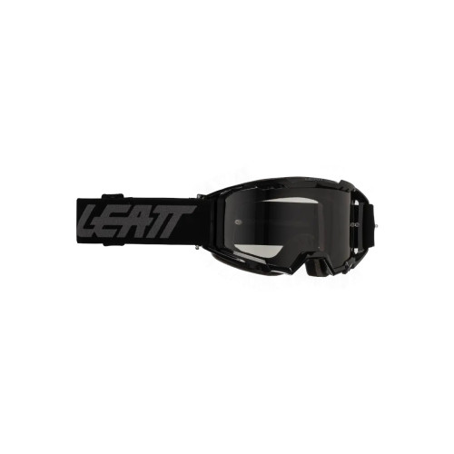 Goggle Vizion 3.5 Stealth Grey 50 VLT