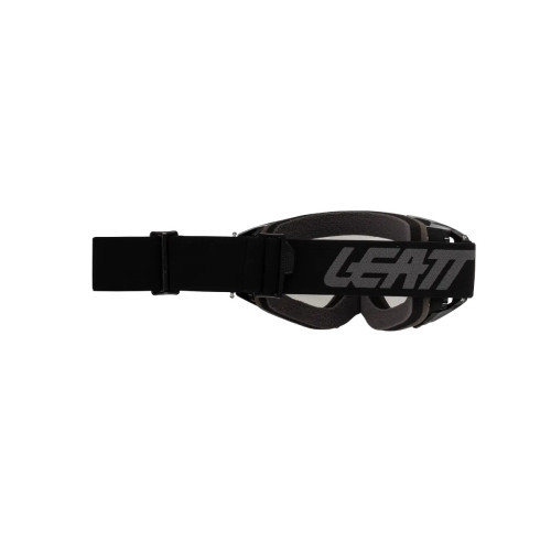 Goggle Vizion 3.5 Stealth Grey 50 VLT