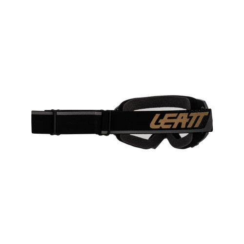 Goggle Vizion 2.5s Small Shadow Clear 90 VLT 2