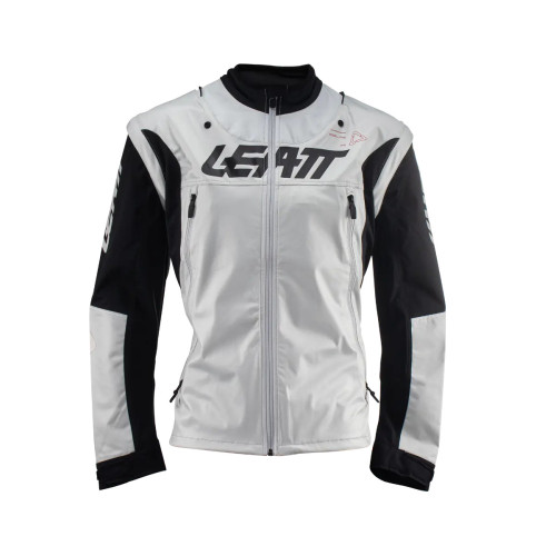 Jacket Moto 4.5 Lite Forge 2