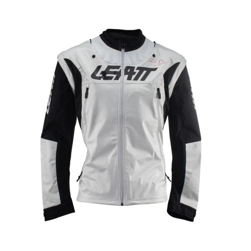 Jacket Moto 4.5 Lite Forge