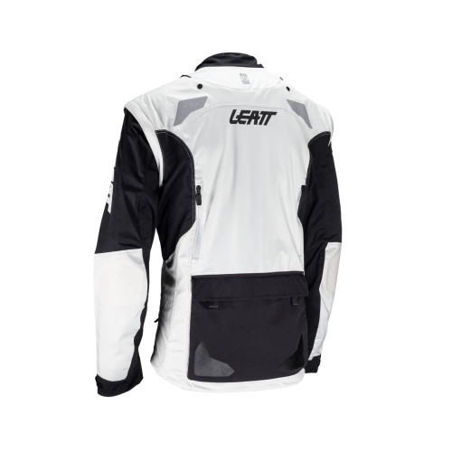Jacket Moto 4.5 Lite Forge