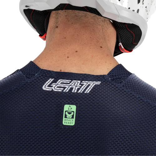 Jersey Moto 5.5 UltraWeld Matcha