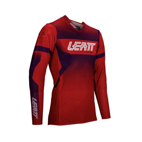 Jersey Moto 5.5 UltraWeld SunBurn