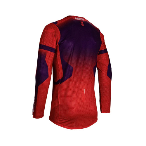 Jersey Moto 5.5 UltraWeld SunBurn 2
