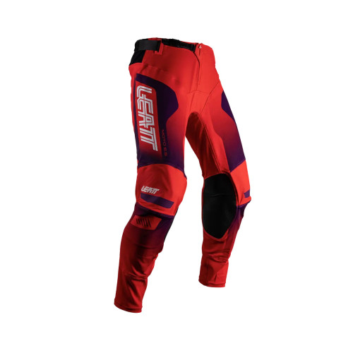 Pant Moto 5.5 I.K.S SunBurn
