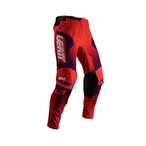 Pant Moto 5.5 I.K.S SunBurn