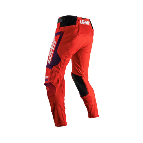 Pant Moto 5.5 I.K.S SunBurn 2