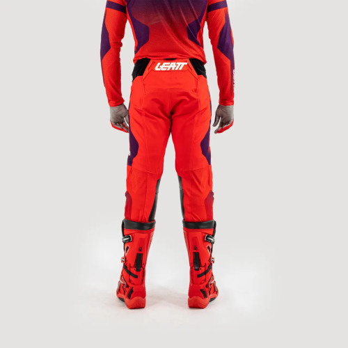 Pant Moto 5.5 I.K.S SunBurn