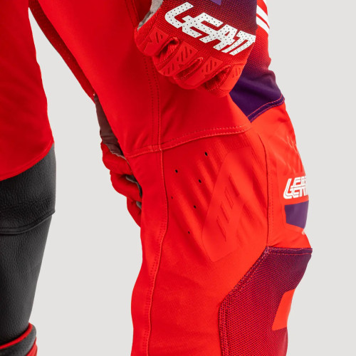 Pant Moto 5.5 I.K.S SunBurn