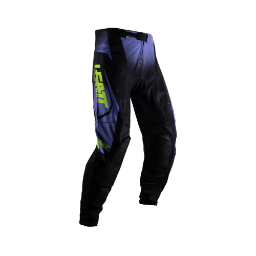 Pant Moto 4.5 Argon