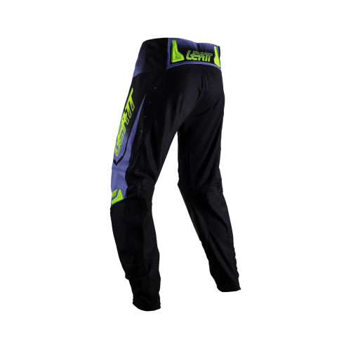 Pant Moto 4.5 Argon 2