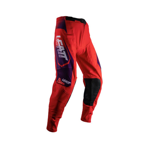Pant Moto 4.5 SunBurn
