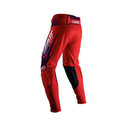 Pant Moto 4.5 SunBurn 2