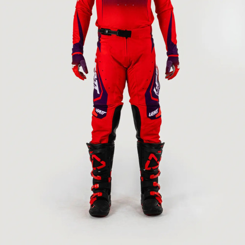 Pant Moto 4.5 SunBurn