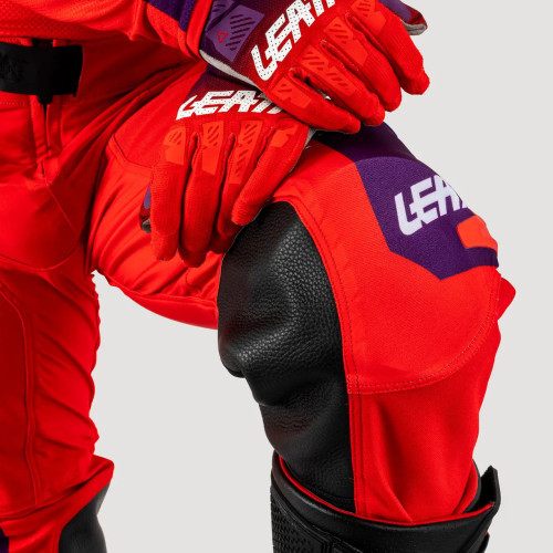 Pant Moto 4.5 SunBurn