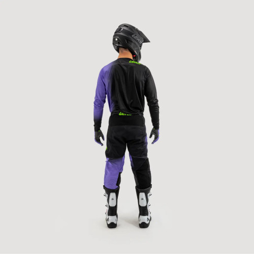 Ride Kit 3.5 Argon