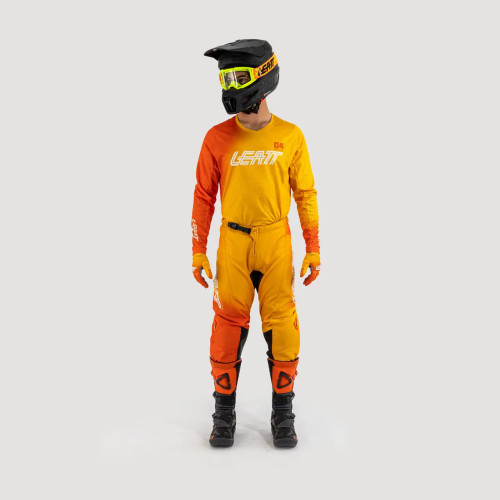 Ride Kit 3.5 Flame 2