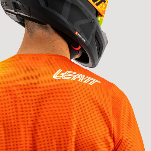 Ride Kit 3.5 Flame
