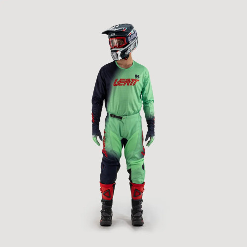 Ride Kit 3.5 Matcha