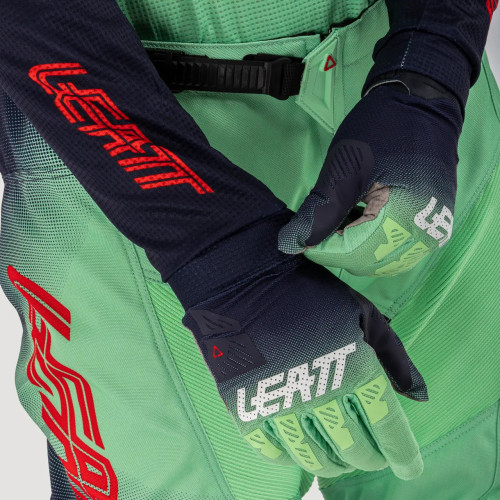 Ride Kit 3.5 Matcha